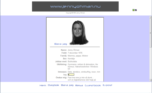 je_nu2