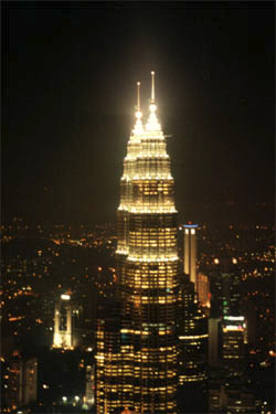 kl