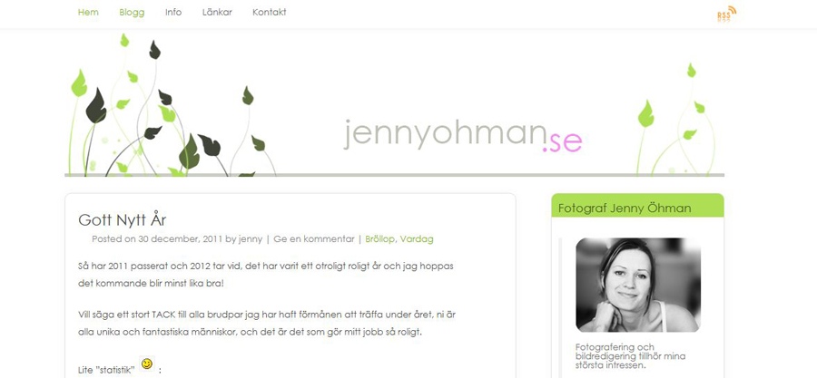 2011_webbsida