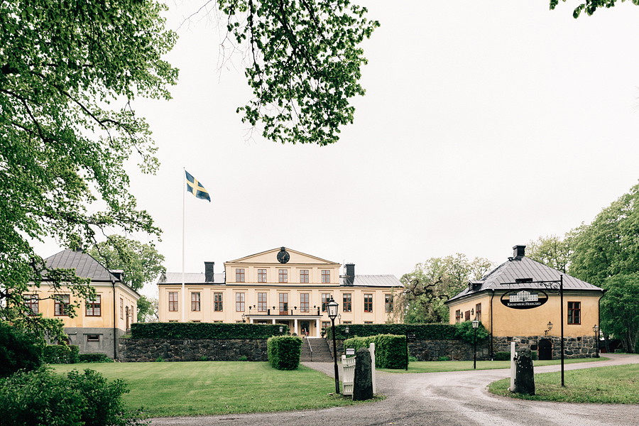 001-emil_lovisa_