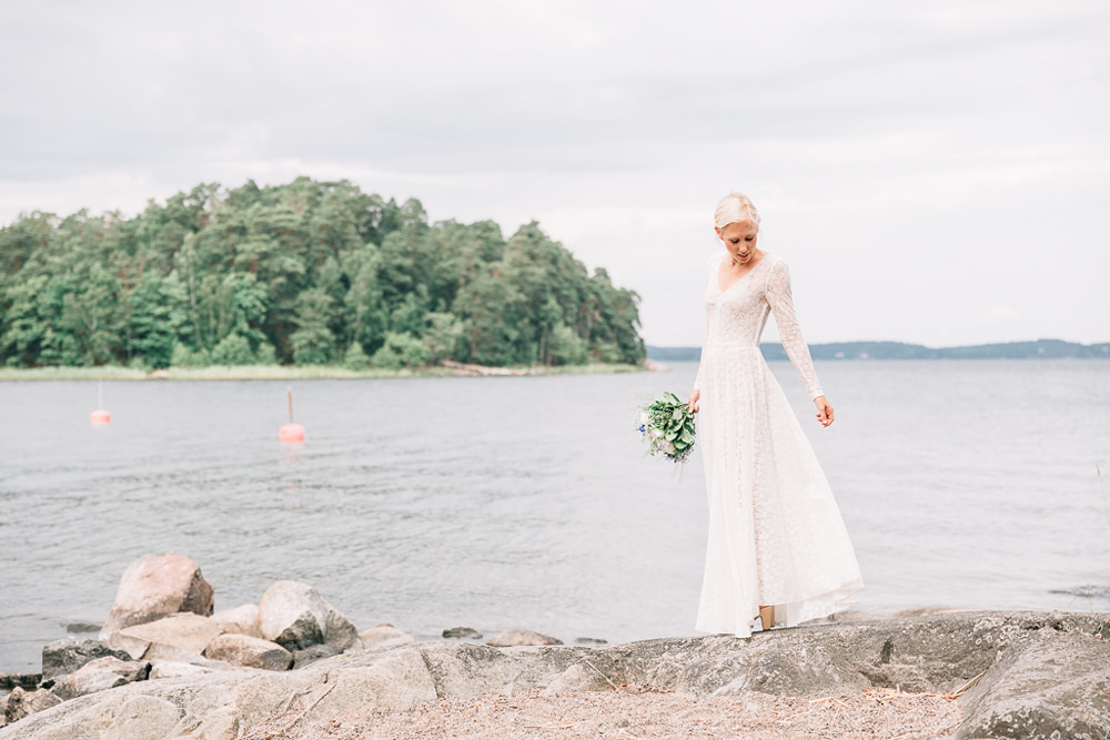 bröllop Saltsjöbaden
