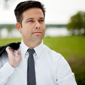 Jonas