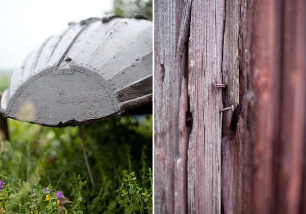 Regn